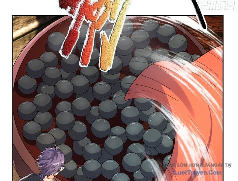 đọc truyện Thu Triệu Vạn Đồ Đệ, Vi Sư Vô Địch Thế Gian Chương 203 ảnh 117 tại Thiên Thai Truyện