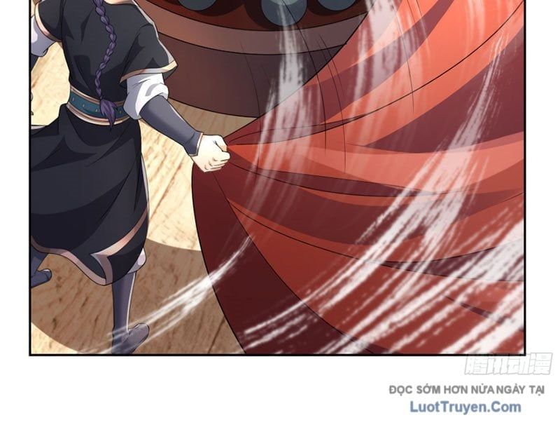 đọc truyện Thu Triệu Vạn Đồ Đệ, Vi Sư Vô Địch Thế Gian Chương 203 ảnh 118 tại Thiên Thai Truyện