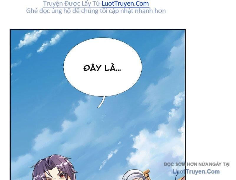 đọc truyện Thu Triệu Vạn Đồ Đệ, Vi Sư Vô Địch Thế Gian Chương 203 ảnh 119 tại Thiên Thai Truyện