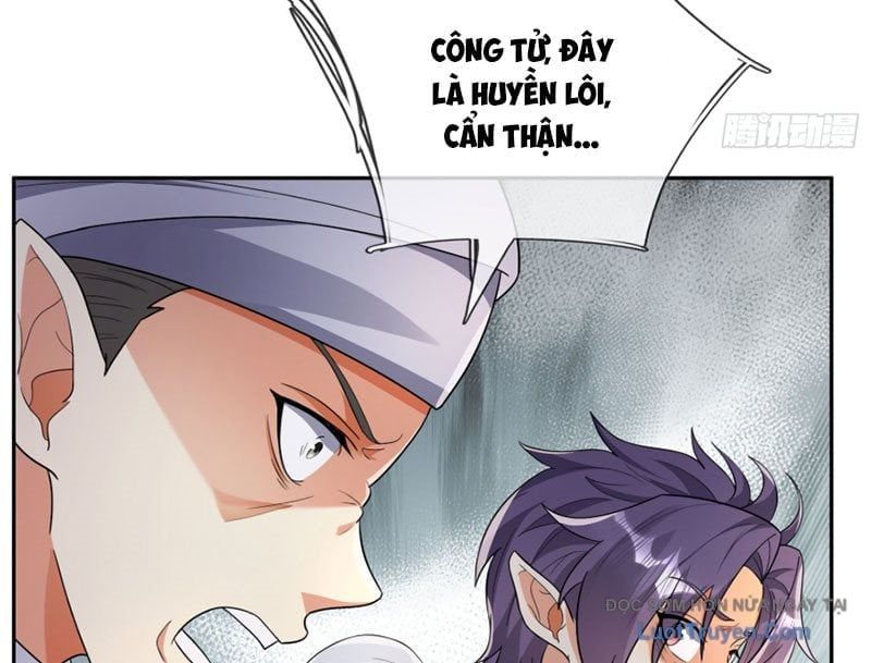 đọc truyện Thu Triệu Vạn Đồ Đệ, Vi Sư Vô Địch Thế Gian Chương 203 ảnh 121 tại Thiên Thai Truyện