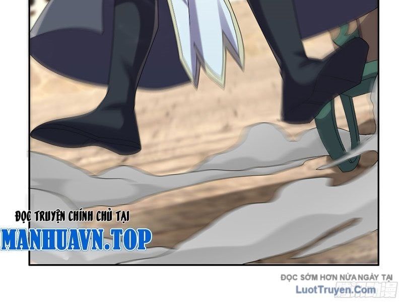 đọc truyện Thu Triệu Vạn Đồ Đệ, Vi Sư Vô Địch Thế Gian Chương 203 ảnh 14 tại Thiên Thai Truyện