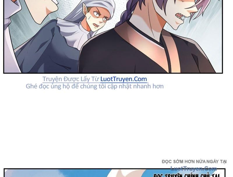 đọc truyện Thu Triệu Vạn Đồ Đệ, Vi Sư Vô Địch Thế Gian Chương 203 ảnh 122 tại Thiên Thai Truyện