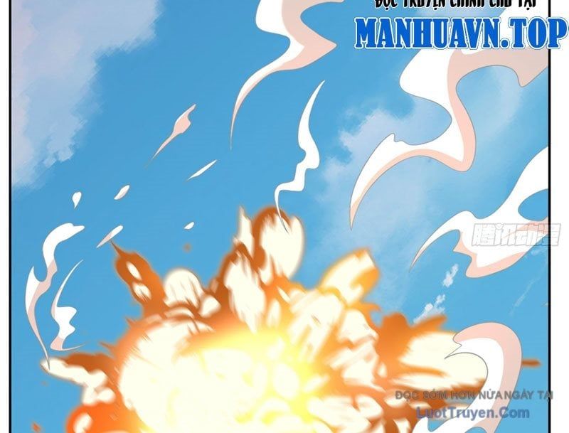 đọc truyện Thu Triệu Vạn Đồ Đệ, Vi Sư Vô Địch Thế Gian Chương 203 ảnh 123 tại Thiên Thai Truyện