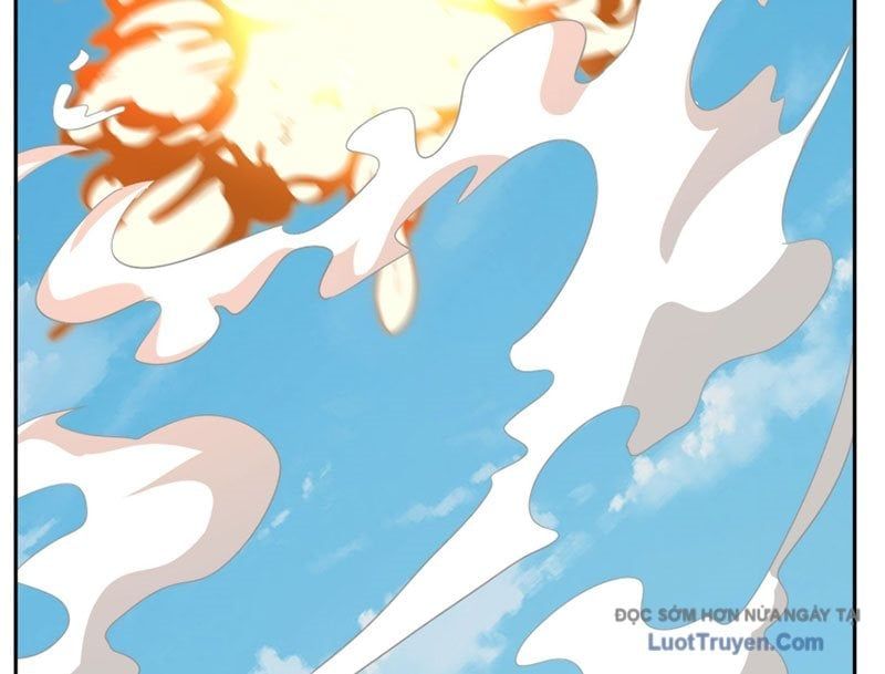 đọc truyện Thu Triệu Vạn Đồ Đệ, Vi Sư Vô Địch Thế Gian Chương 203 ảnh 124 tại Thiên Thai Truyện