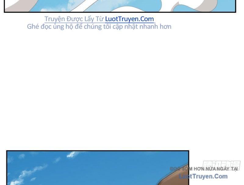 đọc truyện Thu Triệu Vạn Đồ Đệ, Vi Sư Vô Địch Thế Gian Chương 203 ảnh 125 tại Thiên Thai Truyện