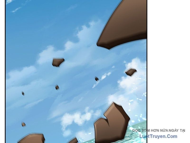 đọc truyện Thu Triệu Vạn Đồ Đệ, Vi Sư Vô Địch Thế Gian Chương 203 ảnh 126 tại Thiên Thai Truyện