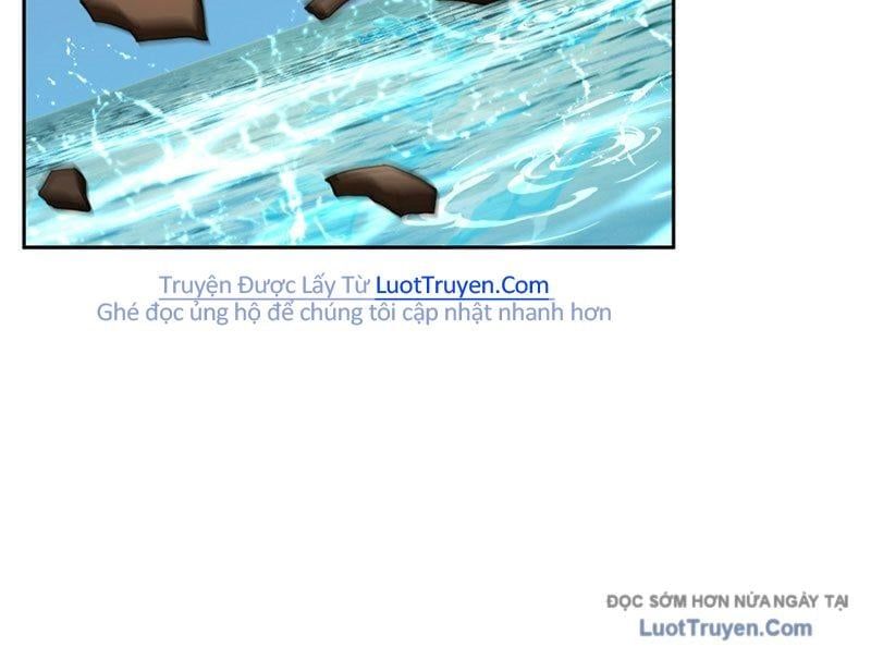 đọc truyện Thu Triệu Vạn Đồ Đệ, Vi Sư Vô Địch Thế Gian Chương 203 ảnh 127 tại Thiên Thai Truyện