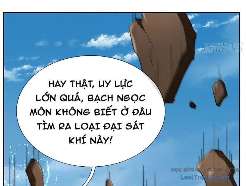 đọc truyện Thu Triệu Vạn Đồ Đệ, Vi Sư Vô Địch Thế Gian Chương 203 ảnh 128 tại Thiên Thai Truyện