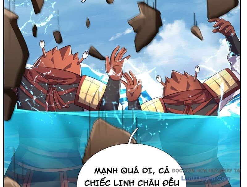 đọc truyện Thu Triệu Vạn Đồ Đệ, Vi Sư Vô Địch Thế Gian Chương 203 ảnh 129 tại Thiên Thai Truyện