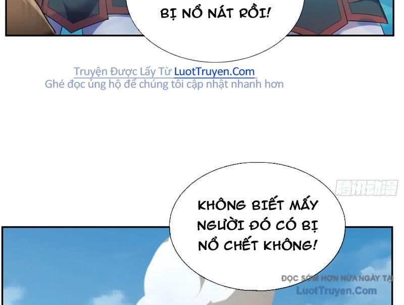 đọc truyện Thu Triệu Vạn Đồ Đệ, Vi Sư Vô Địch Thế Gian Chương 203 ảnh 130 tại Thiên Thai Truyện