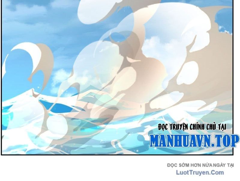 đọc truyện Thu Triệu Vạn Đồ Đệ, Vi Sư Vô Địch Thế Gian Chương 203 ảnh 131 tại Thiên Thai Truyện