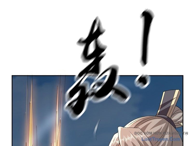 đọc truyện Thu Triệu Vạn Đồ Đệ, Vi Sư Vô Địch Thế Gian Chương 203 ảnh 15 tại Thiên Thai Truyện