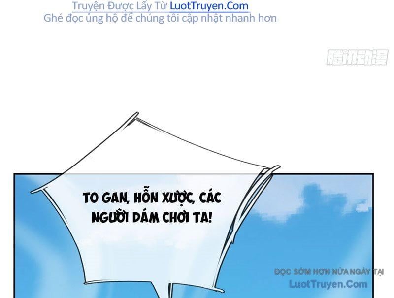 đọc truyện Thu Triệu Vạn Đồ Đệ, Vi Sư Vô Địch Thế Gian Chương 203 ảnh 132 tại Thiên Thai Truyện