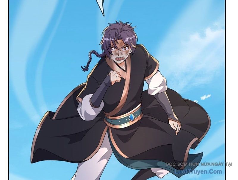 đọc truyện Thu Triệu Vạn Đồ Đệ, Vi Sư Vô Địch Thế Gian Chương 203 ảnh 133 tại Thiên Thai Truyện