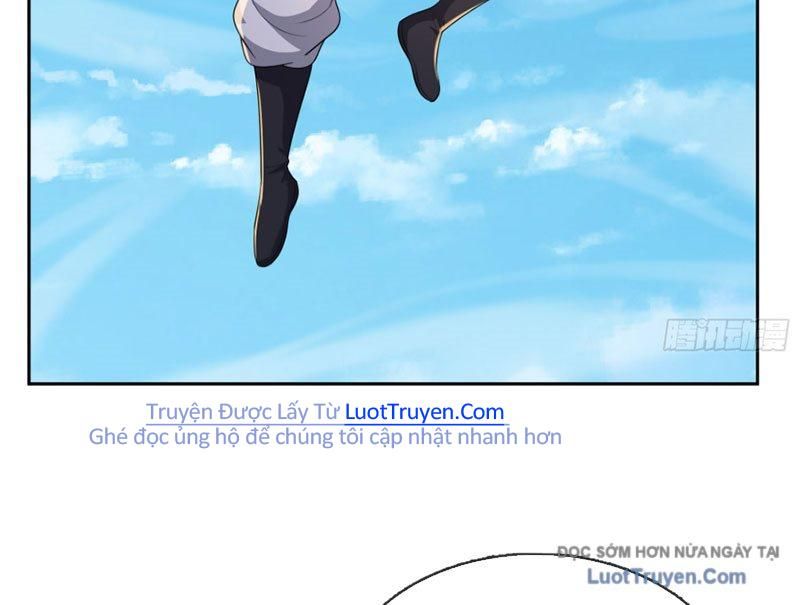 đọc truyện Thu Triệu Vạn Đồ Đệ, Vi Sư Vô Địch Thế Gian Chương 203 ảnh 134 tại Thiên Thai Truyện