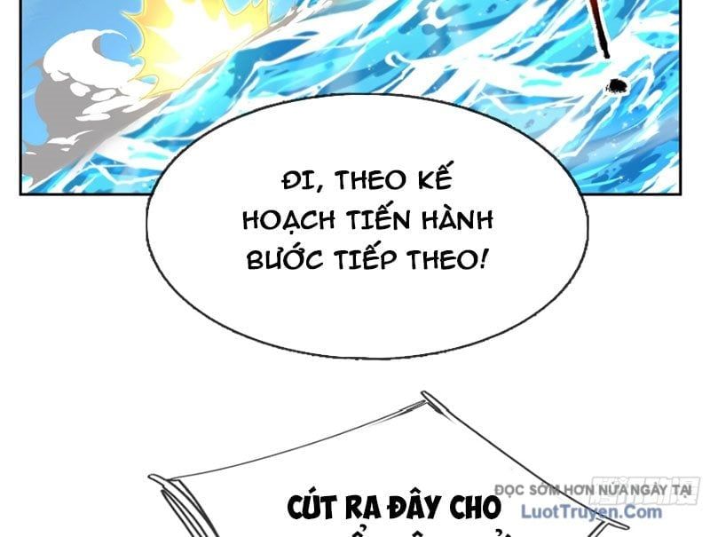 đọc truyện Thu Triệu Vạn Đồ Đệ, Vi Sư Vô Địch Thế Gian Chương 203 ảnh 136 tại Thiên Thai Truyện