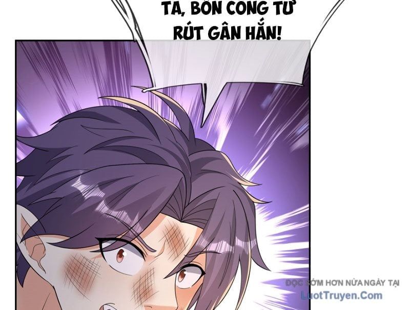 đọc truyện Thu Triệu Vạn Đồ Đệ, Vi Sư Vô Địch Thế Gian Chương 203 ảnh 137 tại Thiên Thai Truyện