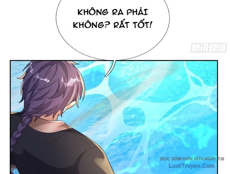 đọc truyện Thu Triệu Vạn Đồ Đệ, Vi Sư Vô Địch Thế Gian Chương 203 ảnh 139 tại Thiên Thai Truyện