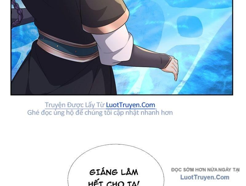 đọc truyện Thu Triệu Vạn Đồ Đệ, Vi Sư Vô Địch Thế Gian Chương 203 ảnh 140 tại Thiên Thai Truyện