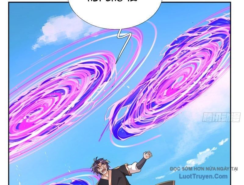 đọc truyện Thu Triệu Vạn Đồ Đệ, Vi Sư Vô Địch Thế Gian Chương 203 ảnh 141 tại Thiên Thai Truyện