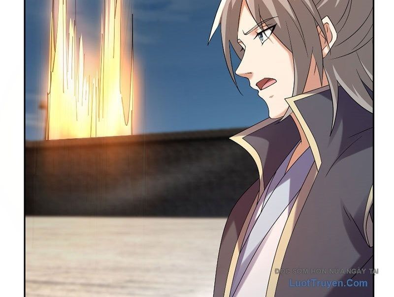 đọc truyện Thu Triệu Vạn Đồ Đệ, Vi Sư Vô Địch Thế Gian Chương 203 ảnh 16 tại Thiên Thai Truyện