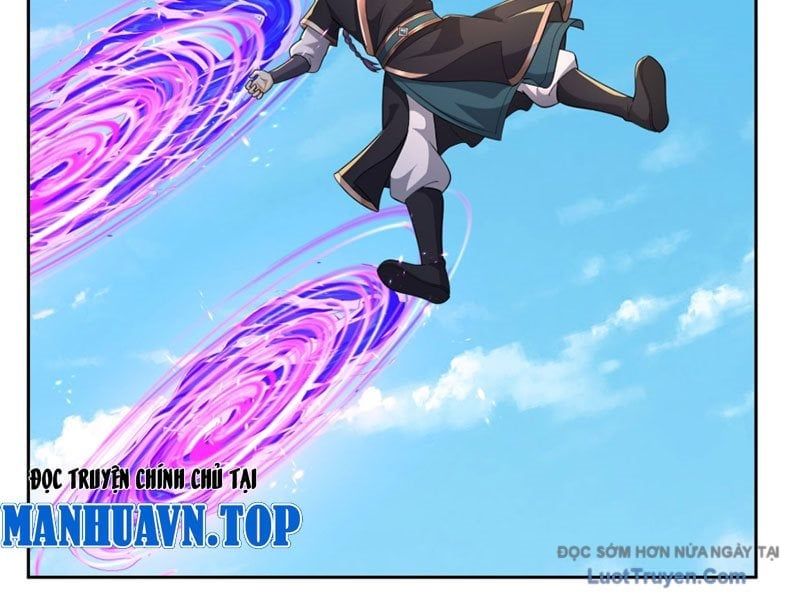 đọc truyện Thu Triệu Vạn Đồ Đệ, Vi Sư Vô Địch Thế Gian Chương 203 ảnh 142 tại Thiên Thai Truyện