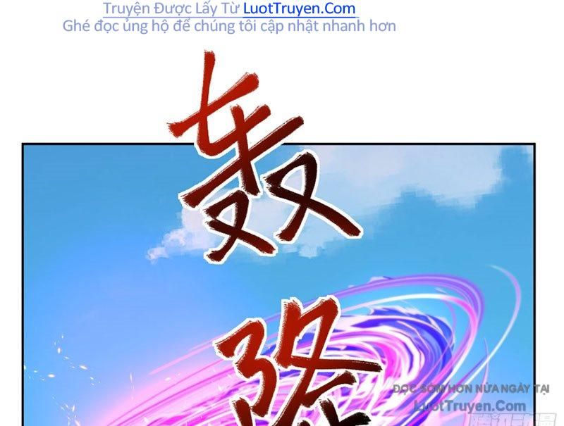 đọc truyện Thu Triệu Vạn Đồ Đệ, Vi Sư Vô Địch Thế Gian Chương 203 ảnh 143 tại Thiên Thai Truyện