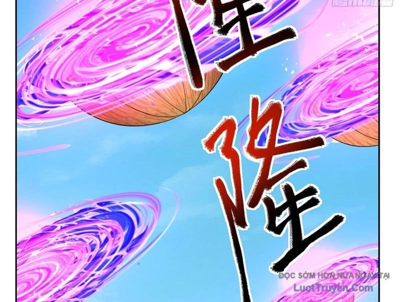 đọc truyện Thu Triệu Vạn Đồ Đệ, Vi Sư Vô Địch Thế Gian Chương 203 ảnh 144 tại Thiên Thai Truyện