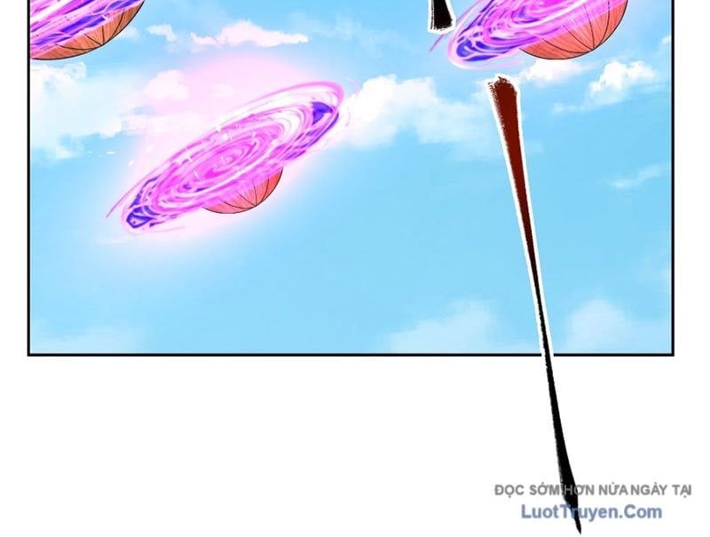 đọc truyện Thu Triệu Vạn Đồ Đệ, Vi Sư Vô Địch Thế Gian Chương 203 ảnh 145 tại Thiên Thai Truyện