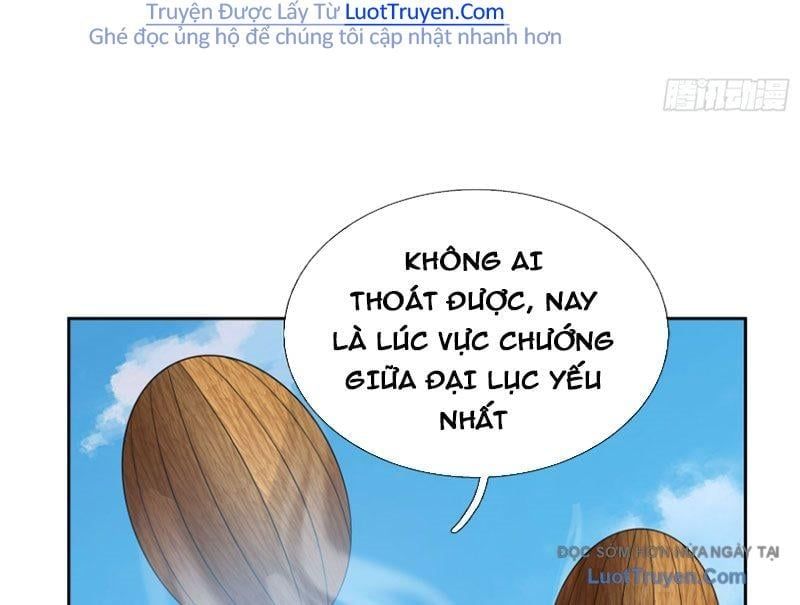 đọc truyện Thu Triệu Vạn Đồ Đệ, Vi Sư Vô Địch Thế Gian Chương 203 ảnh 146 tại Thiên Thai Truyện