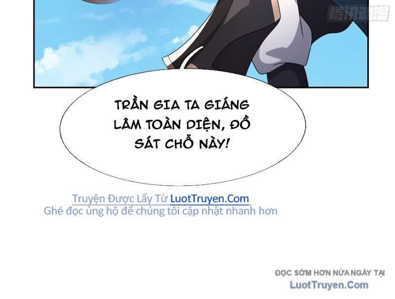 đọc truyện Thu Triệu Vạn Đồ Đệ, Vi Sư Vô Địch Thế Gian Chương 203 ảnh 148 tại Thiên Thai Truyện