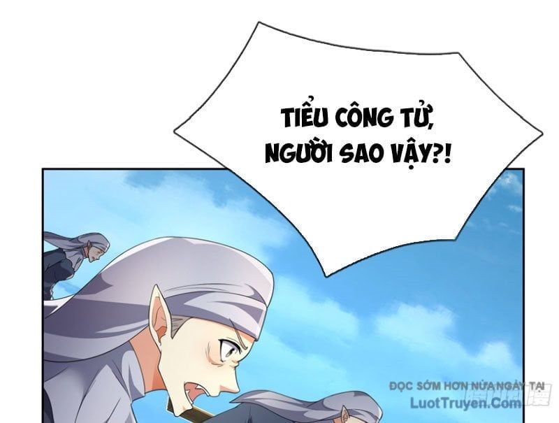 đọc truyện Thu Triệu Vạn Đồ Đệ, Vi Sư Vô Địch Thế Gian Chương 203 ảnh 149 tại Thiên Thai Truyện