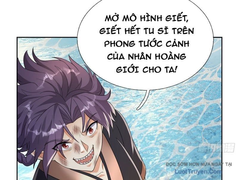 đọc truyện Thu Triệu Vạn Đồ Đệ, Vi Sư Vô Địch Thế Gian Chương 203 ảnh 151 tại Thiên Thai Truyện