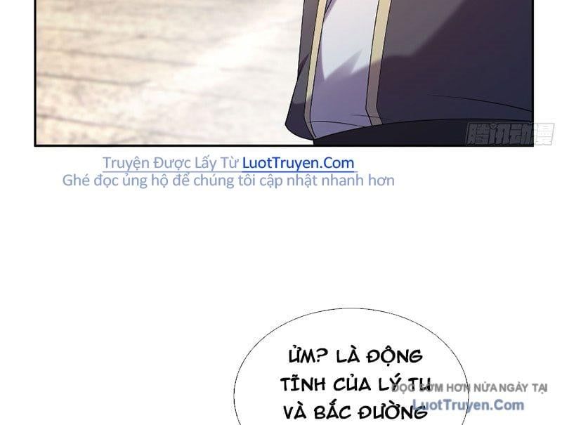 đọc truyện Thu Triệu Vạn Đồ Đệ, Vi Sư Vô Địch Thế Gian Chương 203 ảnh 17 tại Thiên Thai Truyện