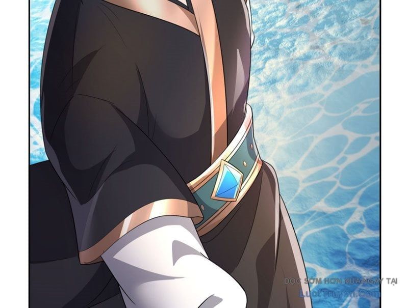 đọc truyện Thu Triệu Vạn Đồ Đệ, Vi Sư Vô Địch Thế Gian Chương 203 ảnh 152 tại Thiên Thai Truyện