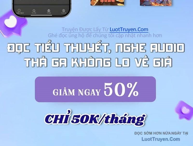 đọc truyện Thu Triệu Vạn Đồ Đệ, Vi Sư Vô Địch Thế Gian Chương 203 ảnh 154 tại Thiên Thai Truyện