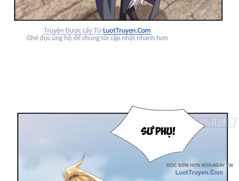 đọc truyện Thu Triệu Vạn Đồ Đệ, Vi Sư Vô Địch Thế Gian Chương 203 ảnh 19 tại Thiên Thai Truyện