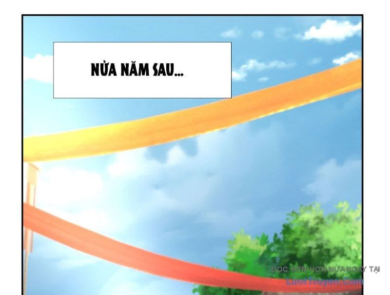 đọc truyện Thu Triệu Vạn Đồ Đệ, Vi Sư Vô Địch Thế Gian Chương 203 ảnh 4 tại Thiên Thai Truyện