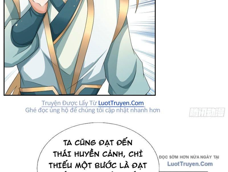 đọc truyện Thu Triệu Vạn Đồ Đệ, Vi Sư Vô Địch Thế Gian Chương 203 ảnh 25 tại Thiên Thai Truyện