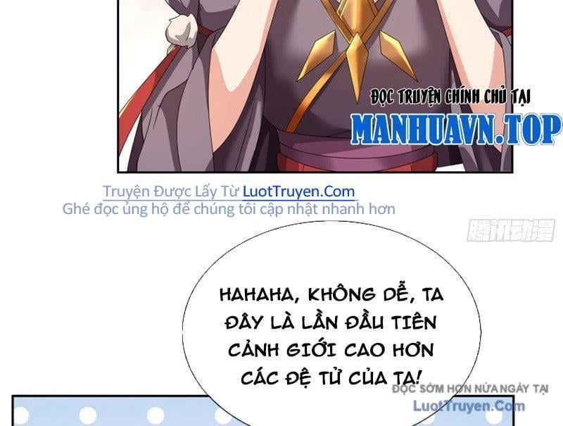 đọc truyện Thu Triệu Vạn Đồ Đệ, Vi Sư Vô Địch Thế Gian Chương 203 ảnh 27 tại Thiên Thai Truyện