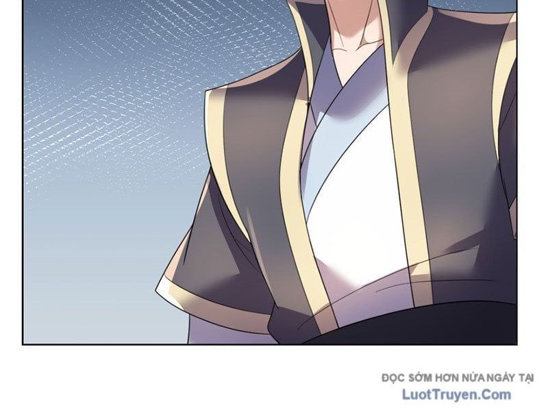 đọc truyện Thu Triệu Vạn Đồ Đệ, Vi Sư Vô Địch Thế Gian Chương 203 ảnh 32 tại Thiên Thai Truyện