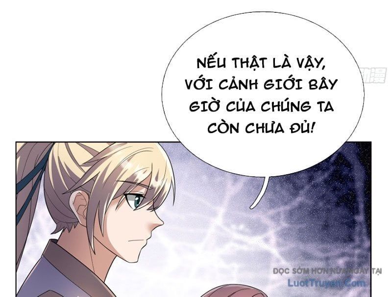 đọc truyện Thu Triệu Vạn Đồ Đệ, Vi Sư Vô Địch Thế Gian Chương 203 ảnh 33 tại Thiên Thai Truyện