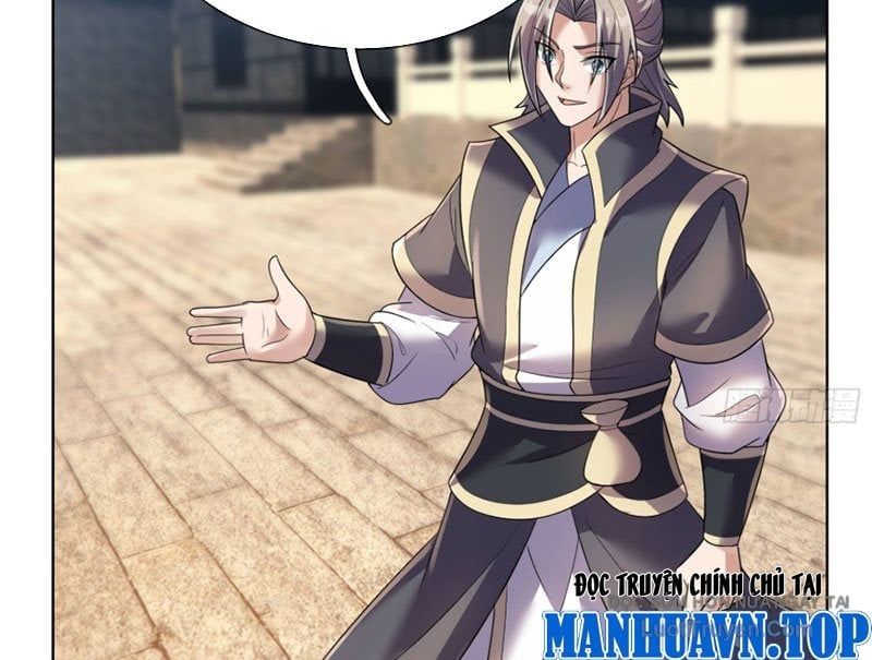 đọc truyện Thu Triệu Vạn Đồ Đệ, Vi Sư Vô Địch Thế Gian Chương 203 ảnh 35 tại Thiên Thai Truyện