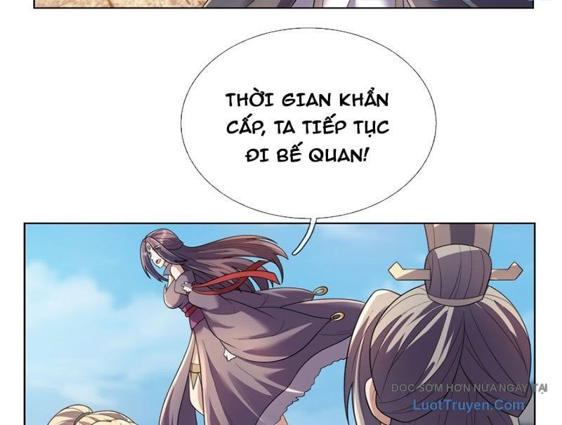đọc truyện Thu Triệu Vạn Đồ Đệ, Vi Sư Vô Địch Thế Gian Chương 203 ảnh 36 tại Thiên Thai Truyện