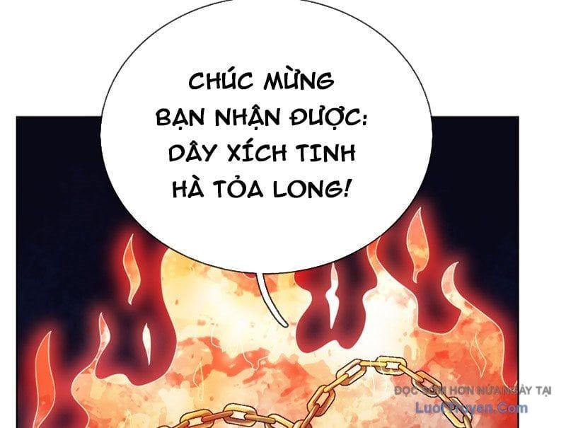 đọc truyện Thu Triệu Vạn Đồ Đệ, Vi Sư Vô Địch Thế Gian Chương 203 ảnh 37 tại Thiên Thai Truyện