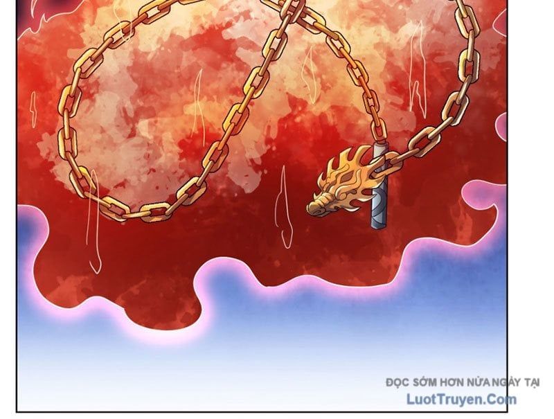 đọc truyện Thu Triệu Vạn Đồ Đệ, Vi Sư Vô Địch Thế Gian Chương 203 ảnh 38 tại Thiên Thai Truyện