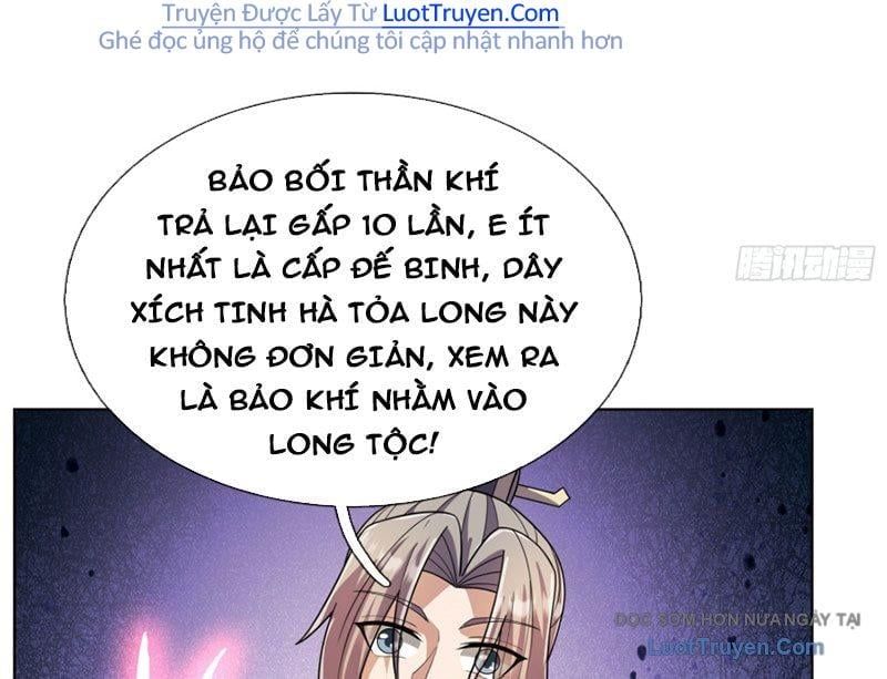 đọc truyện Thu Triệu Vạn Đồ Đệ, Vi Sư Vô Địch Thế Gian Chương 203 ảnh 39 tại Thiên Thai Truyện