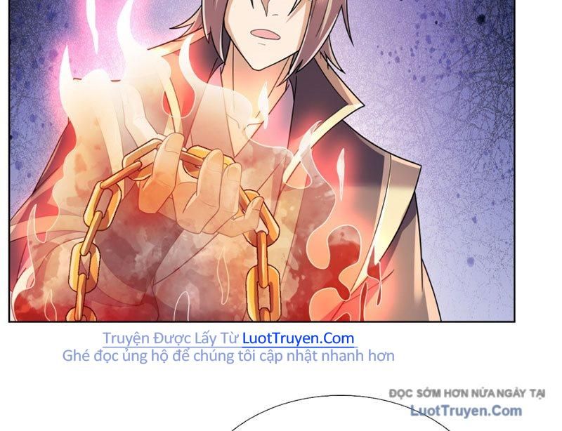 đọc truyện Thu Triệu Vạn Đồ Đệ, Vi Sư Vô Địch Thế Gian Chương 203 ảnh 40 tại Thiên Thai Truyện