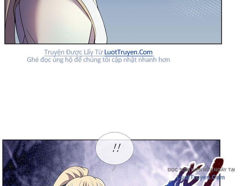 đọc truyện Thu Triệu Vạn Đồ Đệ, Vi Sư Vô Địch Thế Gian Chương 203 ảnh 42 tại Thiên Thai Truyện