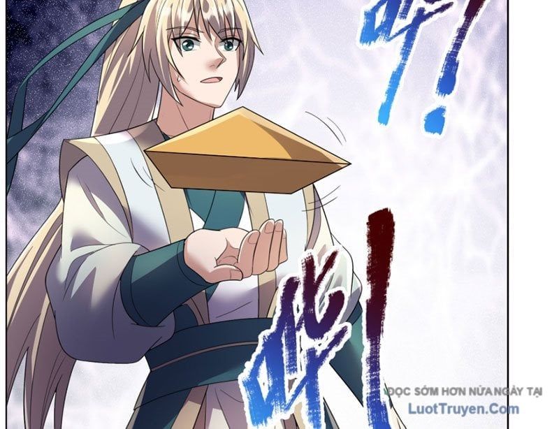 đọc truyện Thu Triệu Vạn Đồ Đệ, Vi Sư Vô Địch Thế Gian Chương 203 ảnh 43 tại Thiên Thai Truyện